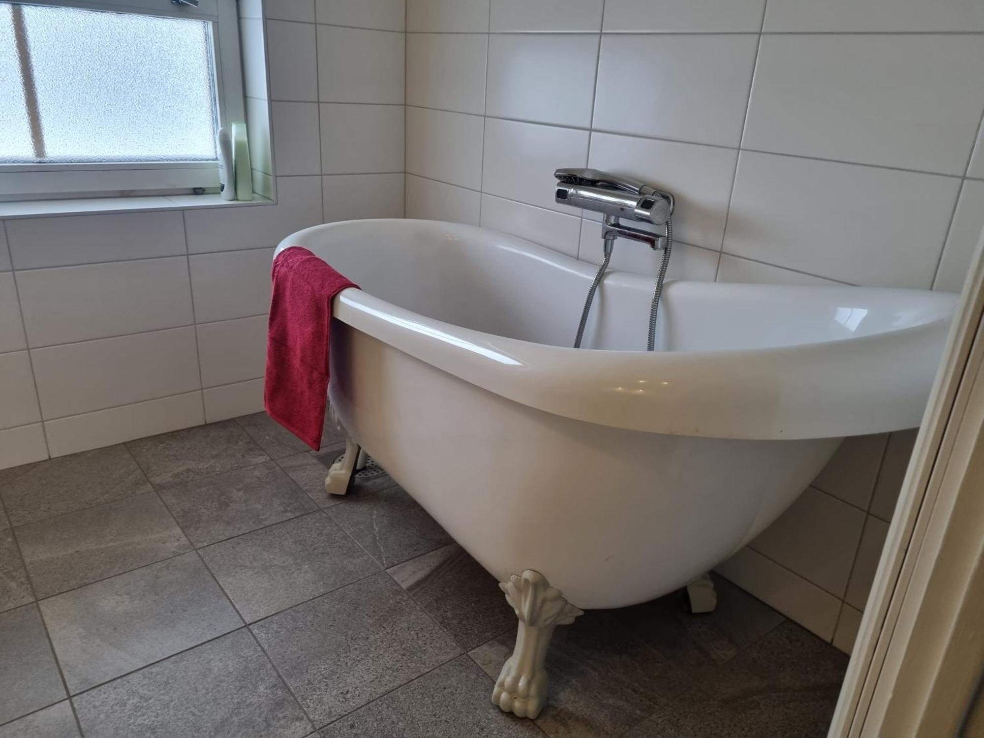 Saellinge House - Cozy Villa With Fireplace And Garden Close To Uppsala Eksteriør bilde